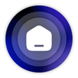 Иконка программы: Smart Touch - Assistant T…