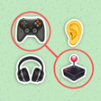 Иконка программы: Tile Emoji Master - Emoji…