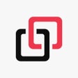 Programın simgesi: Memzo App