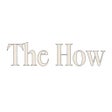 Ikona programu: The How by Miki Ash