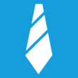 Icon of program: Jobscan: Job Search Track…