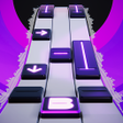 Icoon van programma: Beatstar