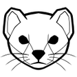 Ikona programu: My Web Shelter
