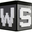 ไอคอนของโปรแกรม: My Web Shelter