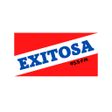 Icon of program: Radio Exitosa en vivo