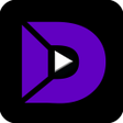 Ícone do programa: Daily Tube-Block Ads Vide…