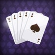 Ikon program: Mississippi Stud - Casino…