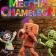 ไอคอนของโปรแกรม: MECCHA HIDE CHAMELEON GAM…
