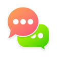 Pictogram van programma: Habibi chat