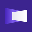 Icon of program: MovieBloc- Watch amazing …