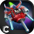 Icon of program: Play to Cure: Genes In Sp…
