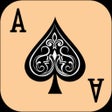 プログラムのアイコン：Callbreak Ludo Rummy Soli…