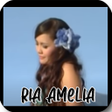 Icon of program: Ria Amelia Ampun Mandeh O…