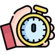 Иконка программы: 4.COM