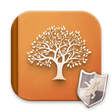 Icon of program: MacFamilyTree
