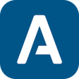 Ikon program: Ampparit.com