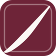 Icono de programa: Piccard Word Lookup