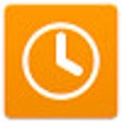 ไอคอนของโปรแกรม: Clocking It Timer Window