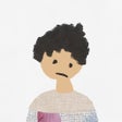 Icon of program: Worrydolls