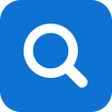Programın simgesi: Insights Tag Detector for…