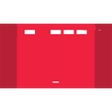 程序图标：Dodge The Block Baby