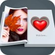 Icon of program: 3D Pic Effects: Photo Edi…