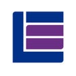 Icoon van programma: Loadchief Mobile