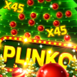 Ikona programu: PlinXmas