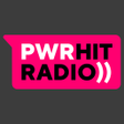 程序图标：Power Hit Radio Eesti