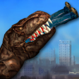 Иконка программы: NY Rex