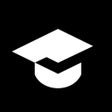 Ícone do programa: Univent.io