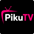 Programikonen: Piku Tv  Movies Web Serie…