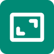 Icono de programa: Window Resize Manager