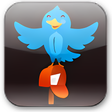 Icon of program: TweetOBox