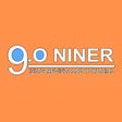 Icoon van programma: 9.0 Niner IELTS OET PTE