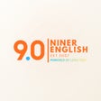 أيقونة البرنامج: 9.0 Niner IELTS OET PTE