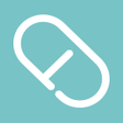 プログラムのアイコン：비타민CRM