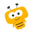 Icon of program: fxiaoke
