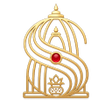 Programın simgesi: Seva: Spiritual Guide