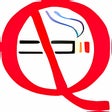 Icono de programa: Quitómetro