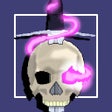 Icon of program: Torgeons - Dungeon Advent…