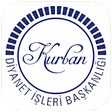 程序图标：Kurban Rehberi