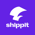 程序图标:Shippit for WooCommerce