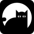 Иконка программы: Stickers for Telegram - S…