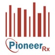 Programın simgesi: PioneerRx Mobile Inventor…