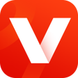 أيقونة البرنامج: All Video Downloader