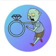 程序图标：Zombies Lost Ring