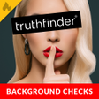 Icon of program: TruthFinder Background Ch…