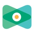 Icon of program: TruthFinder Background Check