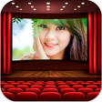 程序图标：Cinema Photo Frames